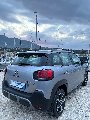 Citroen C3 AIRCROSS origins Diesel