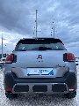 Citroen C3 AIRCROSS origins Diesel