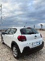 Citroen C3 IVA ESPOSTA feel Diesel