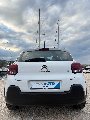 Citroen C3 IVA ESPOSTA feel Diesel