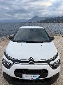 Citroen C3 IVA ESPOSTA feel Diesel