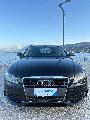 Audi A4 Avant ADVANCED PLUS Diesel