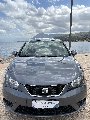 Seat Ibiza unico proprietario Diesel