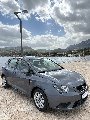 Seat Ibiza unico proprietario Diesel