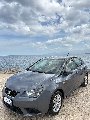 Seat Ibiza unico proprietario Diesel