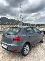 Seat Ibiza unico proprietario Diesel