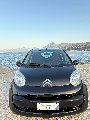 Citroen C1 UNICO PROPRIETARIO INTROVABILE Diesel