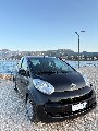 Citroen C1 UNICO PROPRIETARIO INTROVABILE Diesel