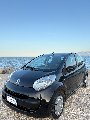 Citroen C1 UNICO PROPRIETARIO INTROVABILE Diesel