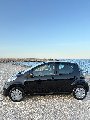 Citroen C1 UNICO PROPRIETARIO INTROVABILE Diesel