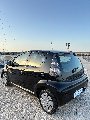 Citroen C1 UNICO PROPRIETARIO INTROVABILE Diesel