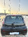 Citroen C1 UNICO PROPRIETARIO INTROVABILE Diesel