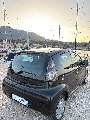 Citroen C1 UNICO PROPRIETARIO INTROVABILE Diesel