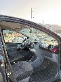 Citroen C1 UNICO PROPRIETARIO INTROVABILE Diesel