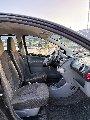 Citroen C1 UNICO PROPRIETARIO INTROVABILE Diesel