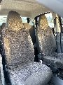 Citroen C1 UNICO PROPRIETARIO INTROVABILE Diesel