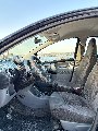 Citroen C1 UNICO PROPRIETARIO INTROVABILE Diesel