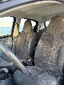 Citroen C1 UNICO PROPRIETARIO INTROVABILE Diesel