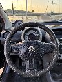 Citroen C1 UNICO PROPRIETARIO INTROVABILE Diesel