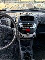 Citroen C1 UNICO PROPRIETARIO INTROVABILE Diesel