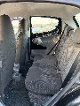 Citroen C1 UNICO PROPRIETARIO INTROVABILE Diesel