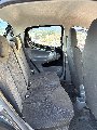 Citroen C1 UNICO PROPRIETARIO INTROVABILE Diesel