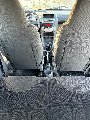 Citroen C1 UNICO PROPRIETARIO INTROVABILE Diesel