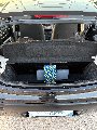 Citroen C1 UNICO PROPRIETARIO INTROVABILE Diesel