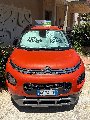 Citroen C3 AIRCROSS FEEL PACK Benzina