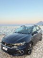 Fiat Tipo 1.6 MULTIJET LOUNGE Diesel