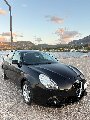 Alfa Romeo Giulietta 1.6 JTDm Diesel