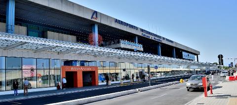 servizio taxi ncc da palermo città verso aeroporto falcone borsellino