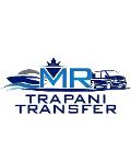 Mr Trapani Transfer
