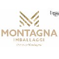 Montagna Imballaggi Produzione Pallet pedane in legno - Trattamento HT - IN SICILIA - CASTELVETRANO