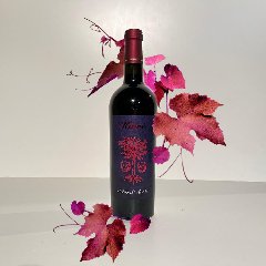Kairé Nero d'Avola ReKalé/Oliveri bottiglia da 0.750l