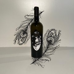 Vigna di Luigia Grillo ReKalé/Oliveri bottiglia da 0.750l