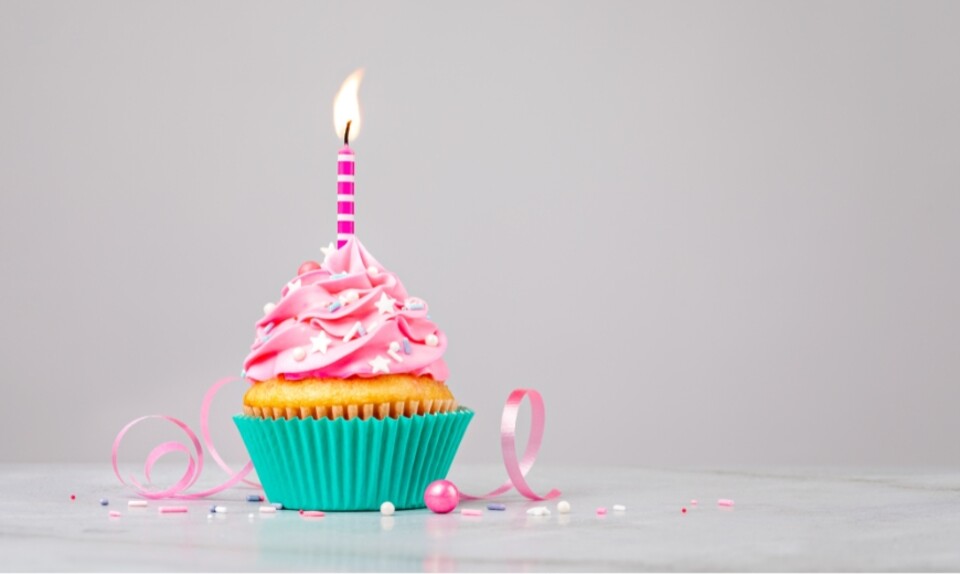 DECORAZIONI E CONTENITORI DOLCI
