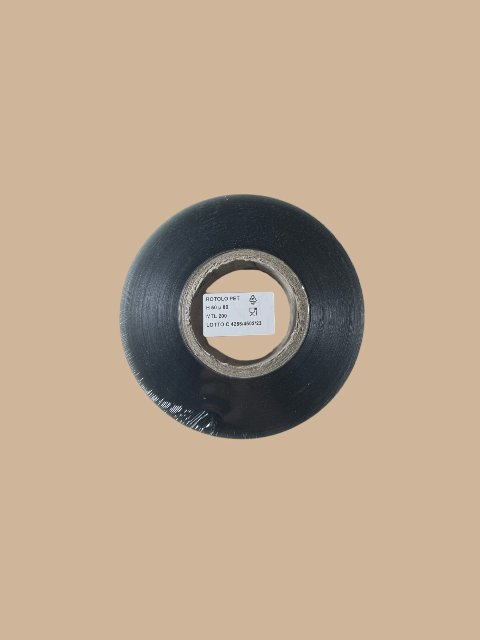 ACETATO PER DOLCI, 200 m Scatolificio Venezia
