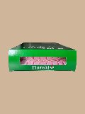 NASTRO DECORATIVO PER TORTE, 15 m Floreal