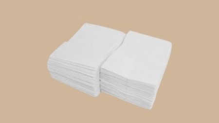 TOVAGLIOLINI BAR 17x17, 2000 PZ Energypack