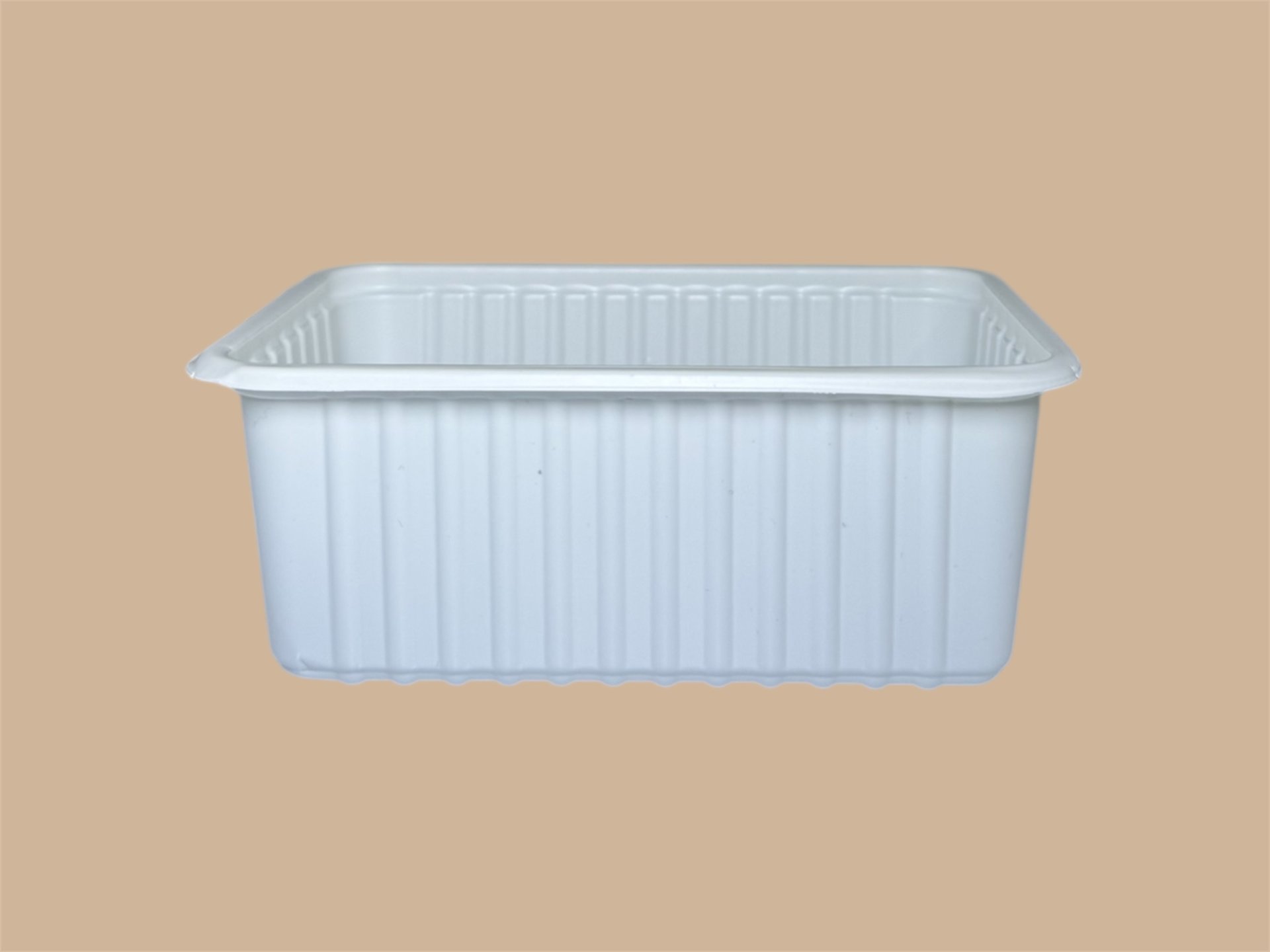 VASCHETTE PATATINE FRITTE (VARIE MISURE), 200 PZ Fbplast