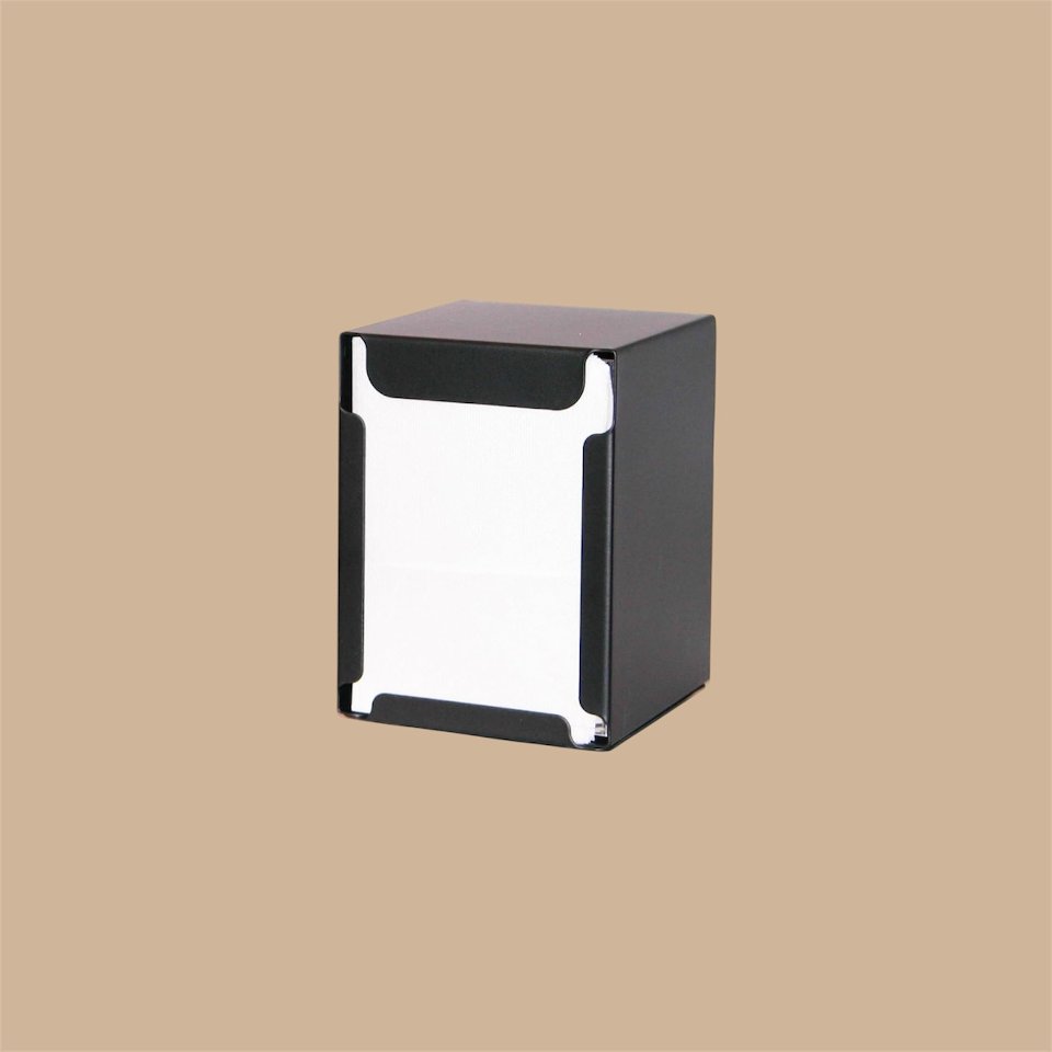 TOVAGLIOLINI BAR 17x17, 2000 PZ Energypack