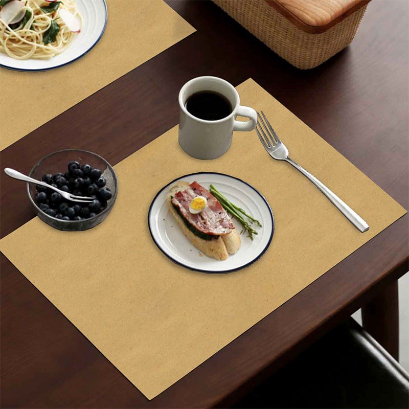 TOVAGLIETTA MONOUSO 30X40cm , 2500 PZ Energypack