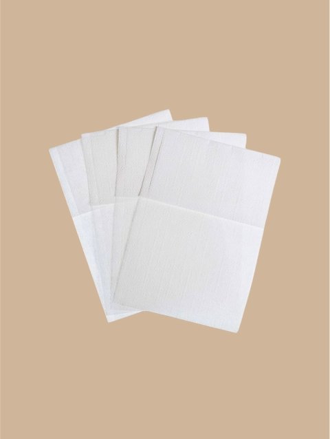 TOVAGLIOLINI BAR 17x17, 2000 PZ Energypack