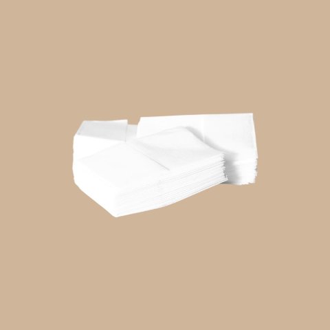 TOVAGLIOLINI BAR 17x17, 2000 PZ Energypack