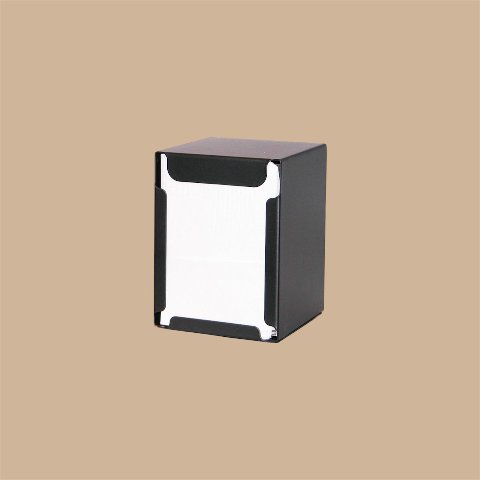 TOVAGLIOLINI BAR 17x17, 2000 PZ Energypack