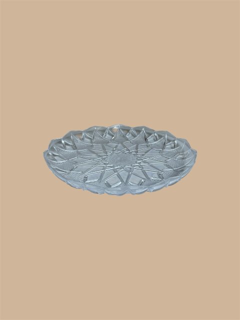DISCHI SOTTOTORTA CRISTALLO, CONFEZIONI DA 10 KG Mpm