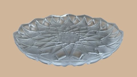DISCHI SOTTOTORTA CRISTALLO, CONFEZIONI DA 10 KG Mpm