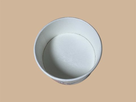 COPPETTA GELATO 70CC, 250 PZ Taddia TIPO 7