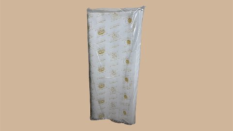 CARTA VELINA PER PASTICCERIA, 10 kg Energypack